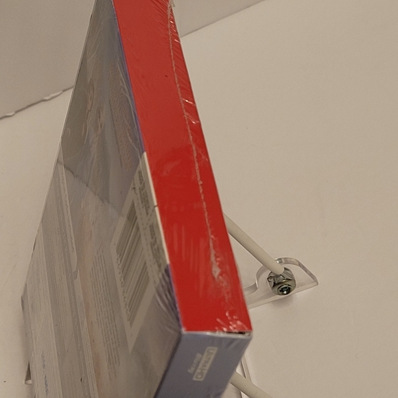 Frozen II Limited Edition DVD - Picture 3 of 3